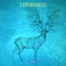 Zapotec - As Usual (Dan Rubell Remix)
