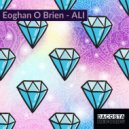 Eoghan O Brien - Ali (Original Mix)