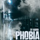 Edy Marron - Phobia