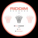 Changer - Submerged (Original Mix)