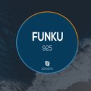 FunkU - 925