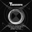 Wht Moth - Sout \'A Mous (Original Mix)