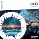 ToA - Stasis