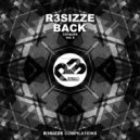 Bass Hours - Where Are We Goin'