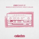 Cody (RO) - Lost In Peru