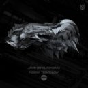 Jason Orfan, Fonsekas - Canorous