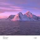 Ricardo Garduno - There Is No Path