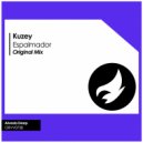 Kuzey - Espalmador (Original Mix)