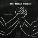 Master Funk - Tutto Funk (Original Mix)