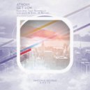 Atroxii - Trip Amnesia