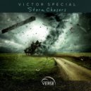 Victor Special - Storm Chasers