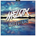 MeLoX - Reflections