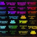 Mandragora & 4i20 - Ammo