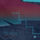 Soledrifter - Soul Funk (André Gazolla Remix)