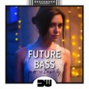KRZY_Beautiful feat. Stefanie Pereira - We Are One (Original Mix)