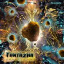 Fantazma - Etical Category