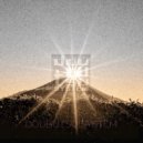 Doubutsu System - Rdvzk