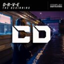O-R-V-E - The Beginning