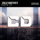 Zulu Natives - Atena