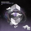 Stefano Richetta - Create Infinity (Original Mix)
