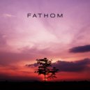 Mr Wu - Time Gives Us Something