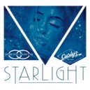 Curlyz - Starlight