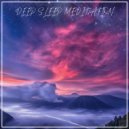 Mr. Chillout - Behind the Rainbow (Edit)