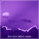 Mr. Chillout - Awakening Lotus (Edit)