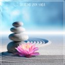 Mr. Chillout - Tranquility of The Sea