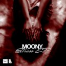 Moony - Stress
