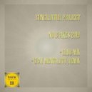 Conciliator Project - No Brakes 2019