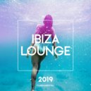 Ibiza Lounge, Chillout Lounge, Tropical House - Zenith (Original Mix)
