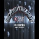 Flipknot - Jaddi Bhooti (Original Mix)