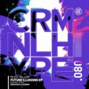 Russ Yallop - illusions