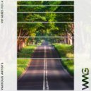 Nina Wilde - We Have A Problem