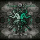 Xolotl - Trippy Trees