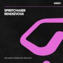 Spiritchaser - Rendezvous