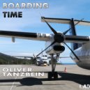 Oliver Tanzbein - Boarding Time