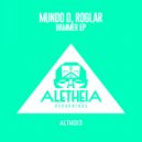 Mundo D, Roglar - Parameters