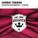 Corrie Theron - Sirun
