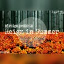 CJ Reign - Sixth Sense