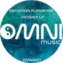 Eschaton - Soma