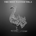 Kokko Vit - Loser (Original Mix)