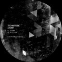 Technotonic - Fluttuer (Original Mix)