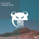 Ben Nilsson - A Rising Star (Original Mix)