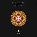 Pinco, Kevin Corral - Spin That The Record