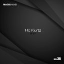 Hc Kurtz - Covetous (Original Mix)