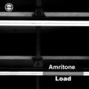 Amritone - Echo (Original Mix)