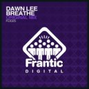 Dawn Lee - Breathe
