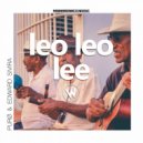 PURØ, Edward Sivira - Leo Leo Lee